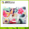 Large Designer Hanging Multi Functional Toiletry Bag Cosmetic Bag Traveling Case